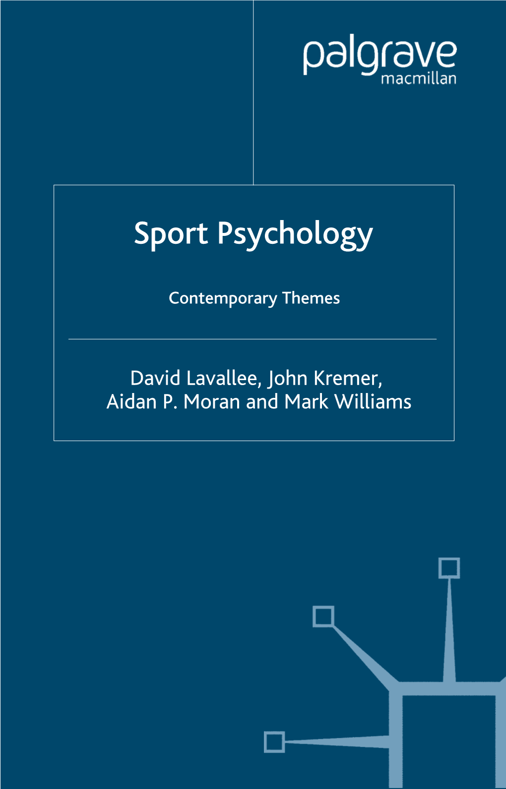 Sport Psychology