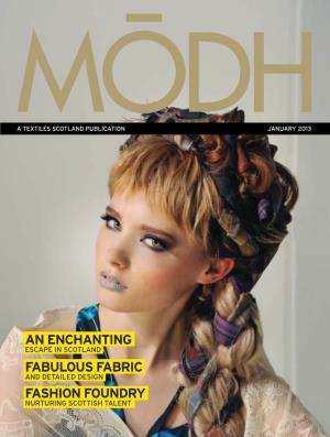 Modh-Textiles-Scotland-Issue-4.Pdf
