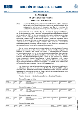 Pdf (Boe-B-2019-2822