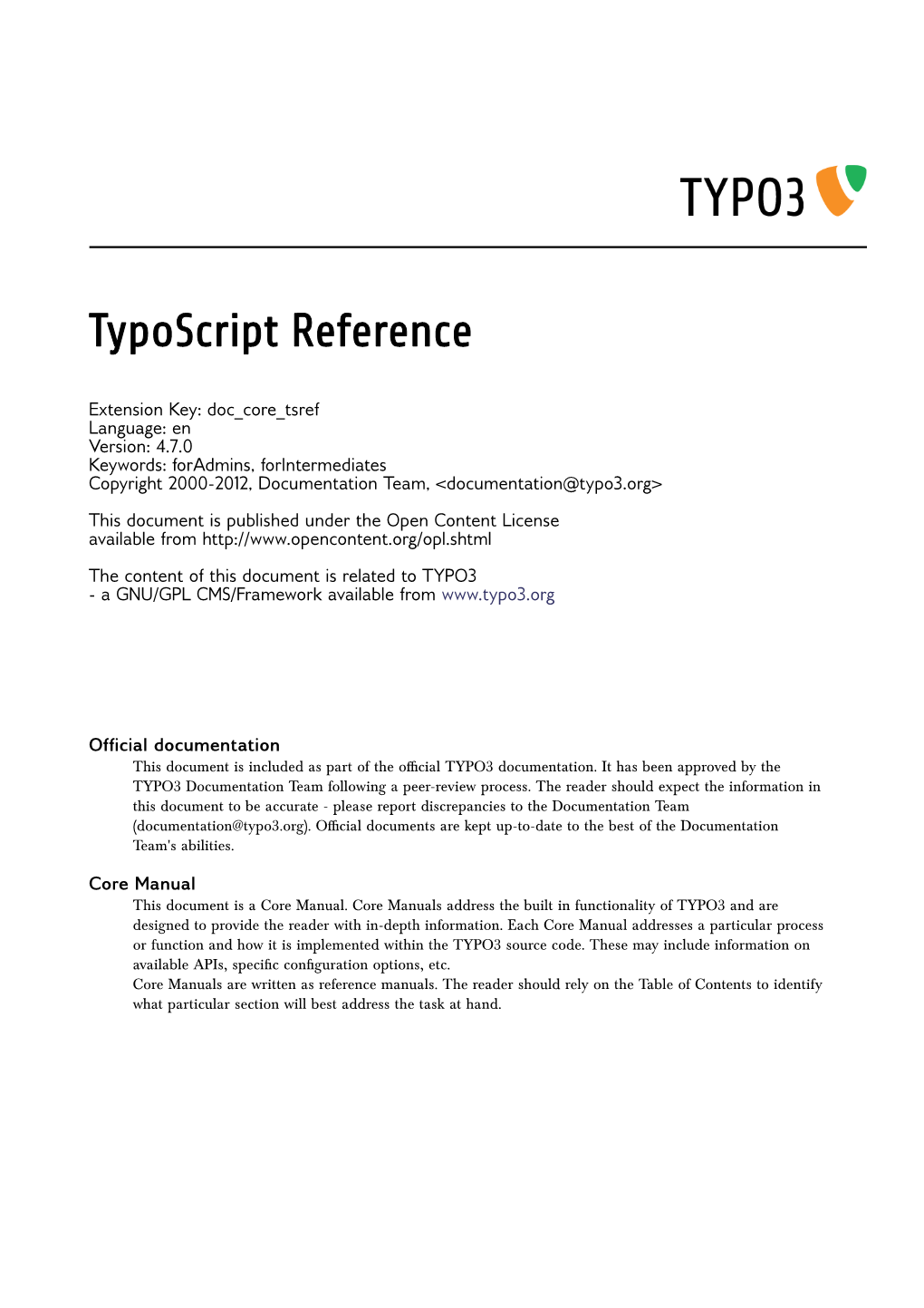 TYPO3-Tsref-4.7.Pdf