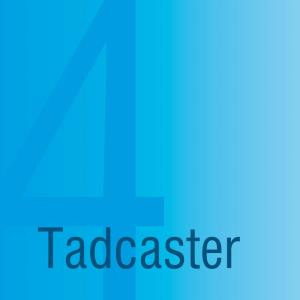 Tadcaster 84