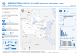 Janvier-Ex-Katanga 3W 2021.Pdf