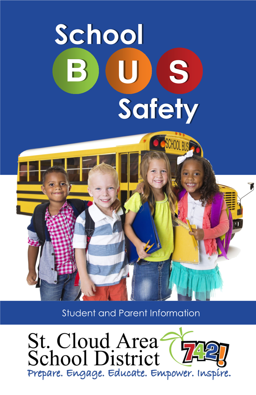 School Safety