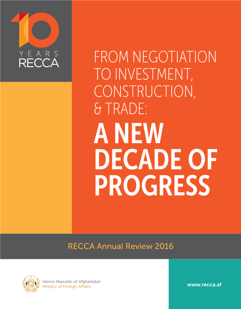RECCA-Annual-Review