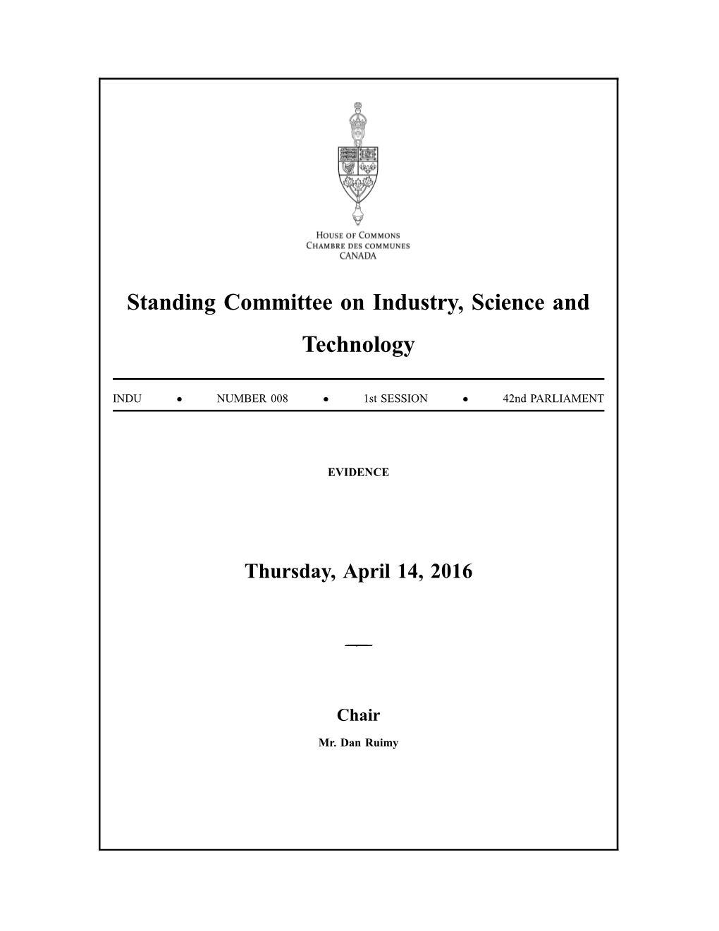 Core 1..68 Committee (PRISM::Advent3b2 17.25)