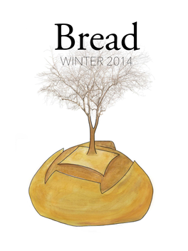 WINTER 2014 Issue 14 (Winter 2014) ISSN: 2341-7730