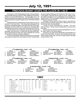 2008 Meadowlands Pace Media Guide.P65