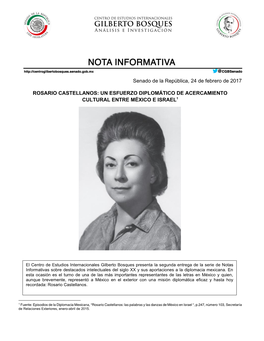 NI 240217 Rosario Castellanos.Pdf