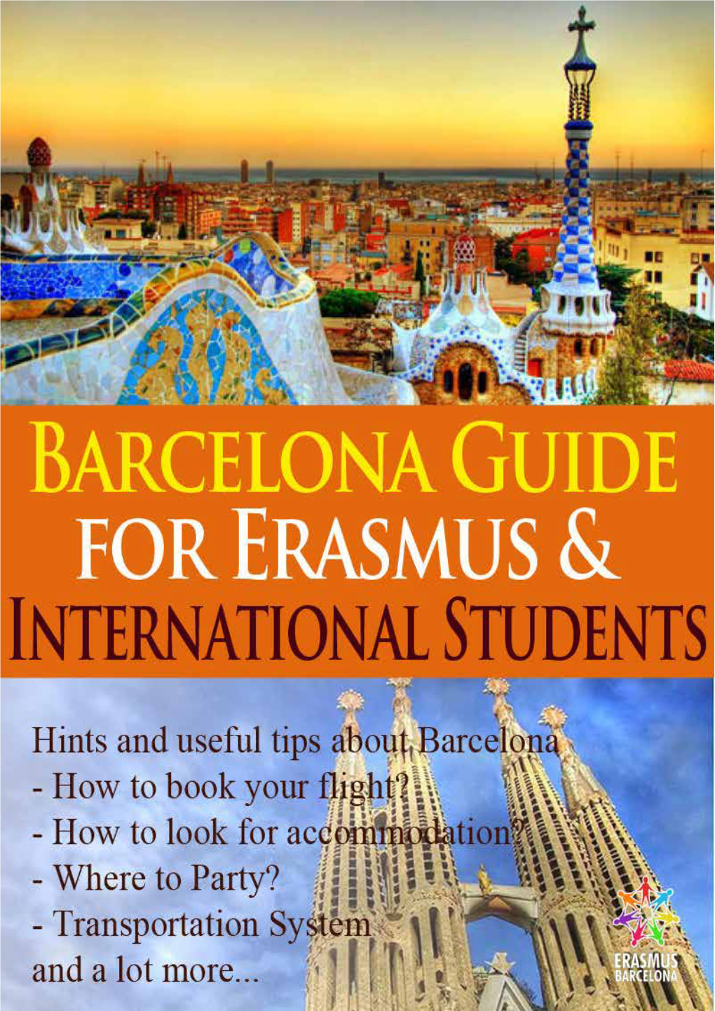 Erasmus-Guide.Pdf
