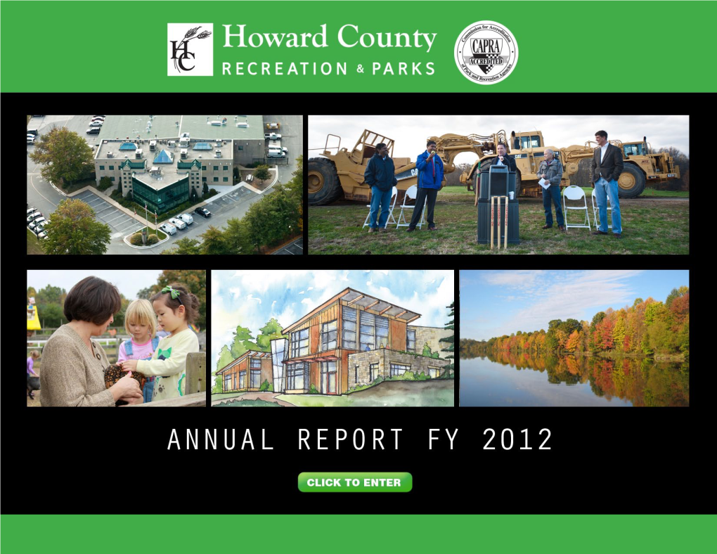 Annual Report FY2012.Pdf