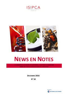 News En Notes 201612