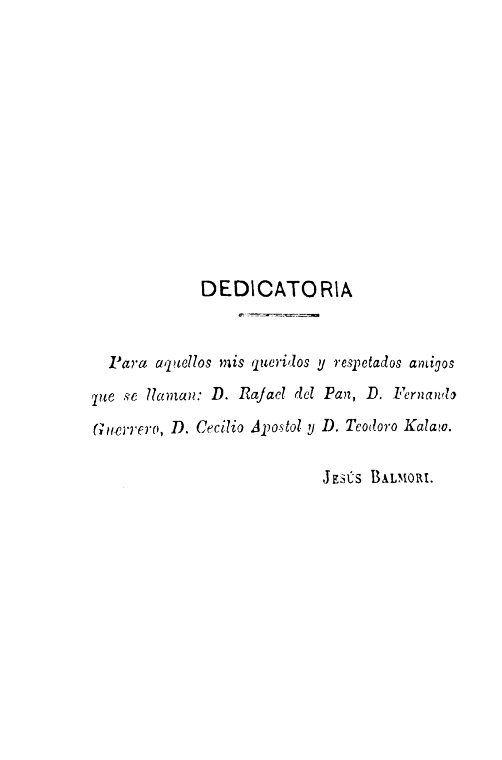 Bancarrota De Almas : Novela Filipina / Jesús Balmori (Formato PDF)