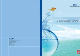 Annualreport2004 Annual Report 2004