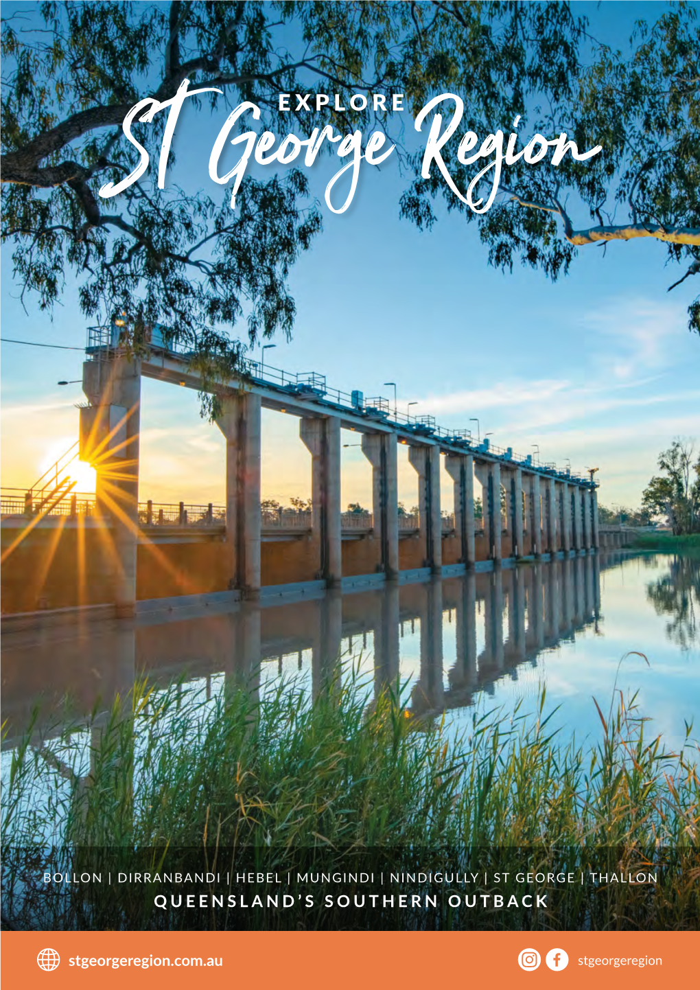 Stgeorge-Visitor-Guide-2021-Web.Pdf