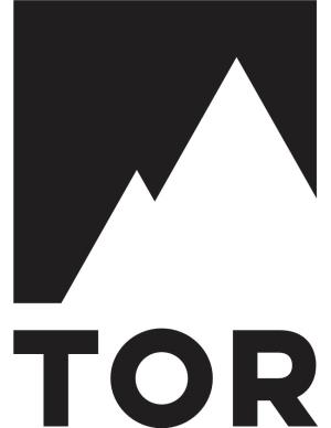 Spring 2021 Tor Catalog (PDF)