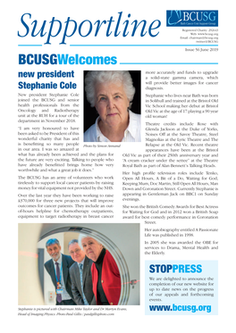 Issue 56 June 2019