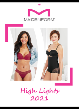 Maidenform.Pdf