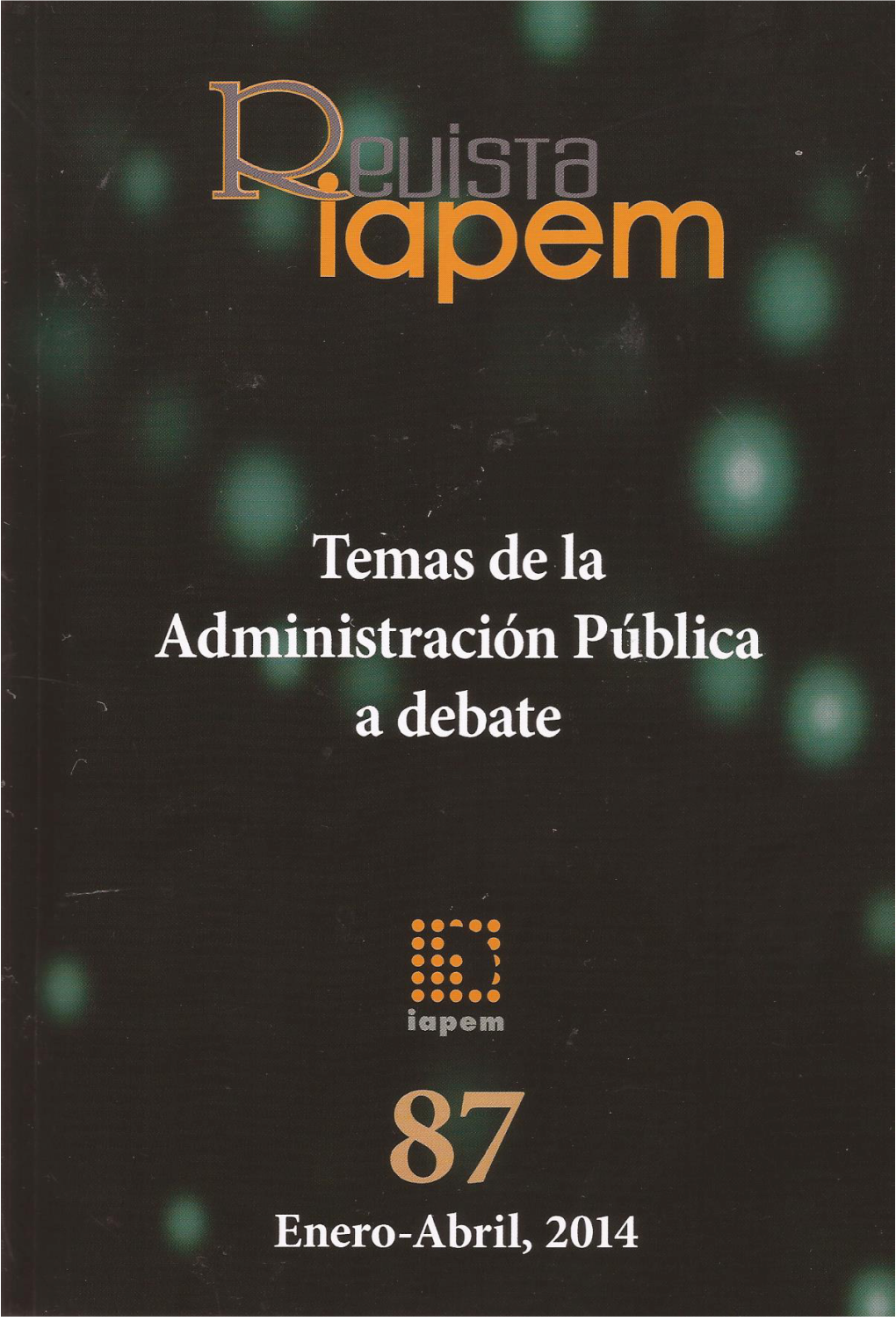 Revista87.Pdf