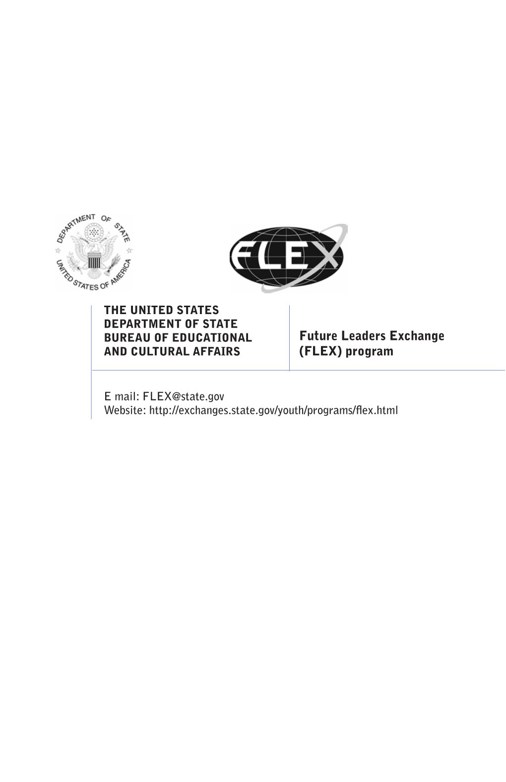 FLEX LC Handbook