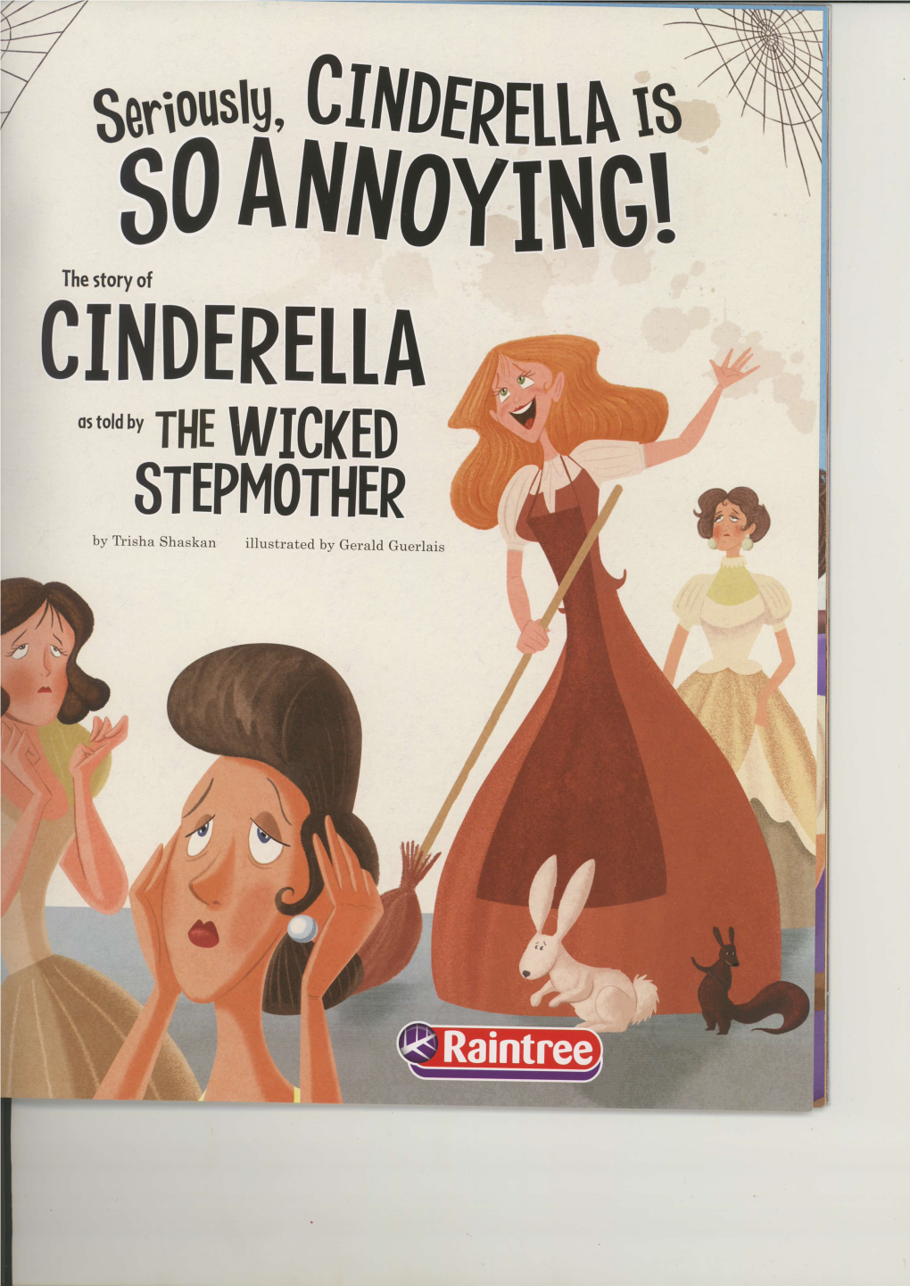 Seriously-Cinderella-Is-So-Annoying-29Jamqg.Pdf