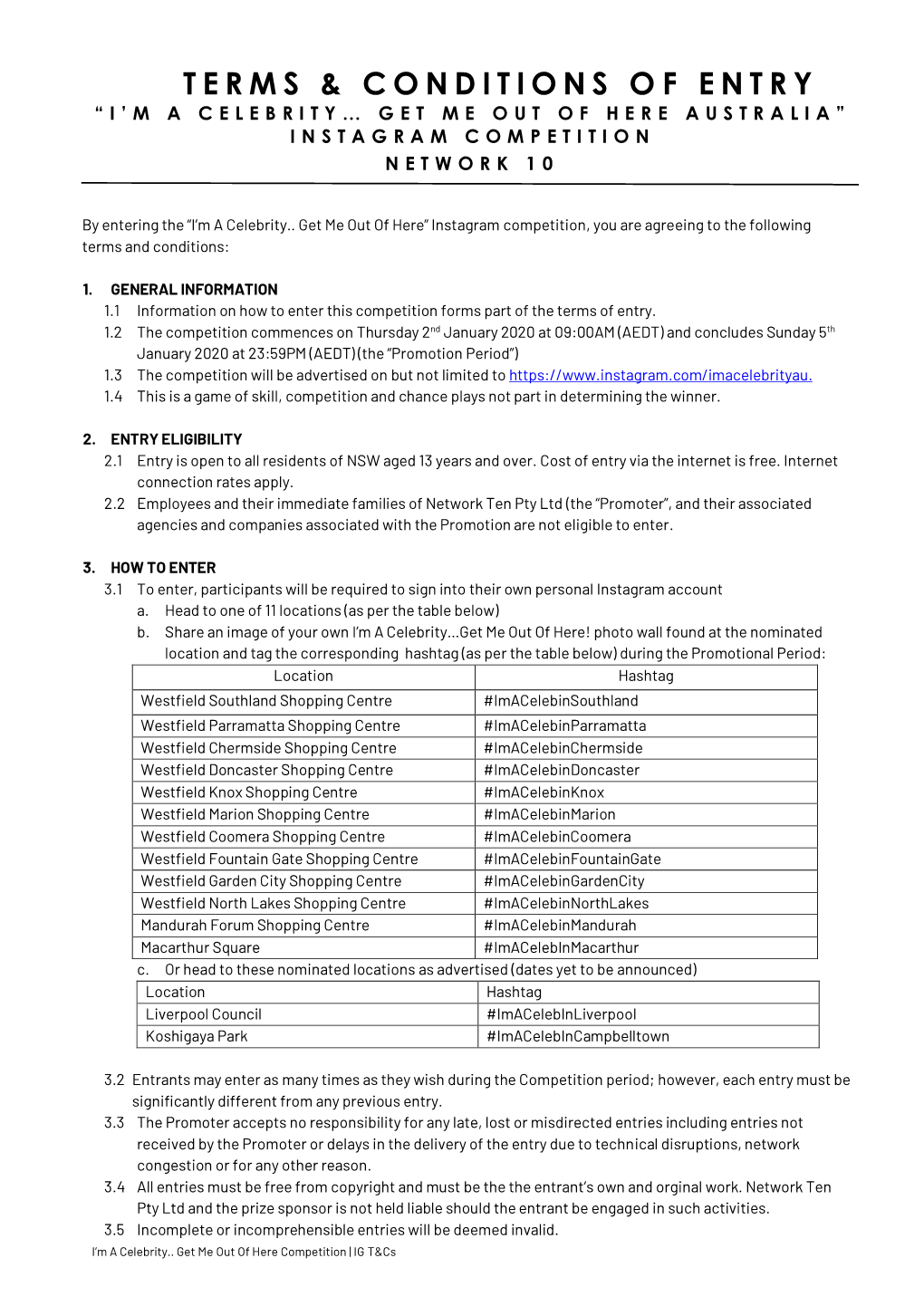 Create a Cover Sheet for a Fax