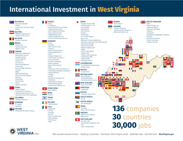 International-Investment-Map.Pdf