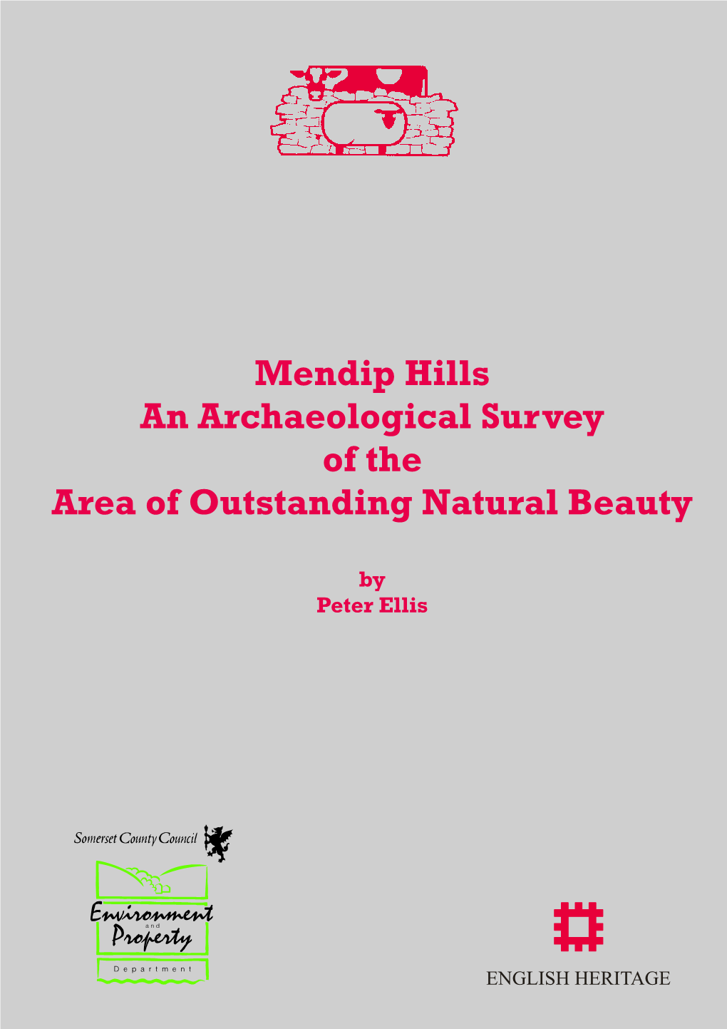 Mendip Hills AONB Survey