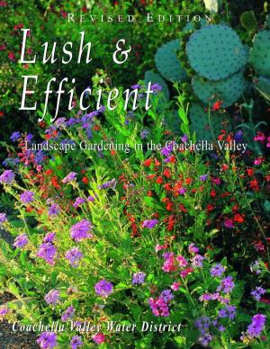 Lush & Efficient