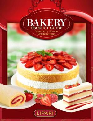 Strawberry-Bakery-Catalog-4448.Pdf