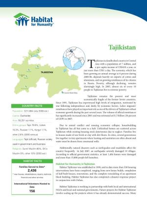 Tajikistan Asht Iran China Afghanistan Khujand