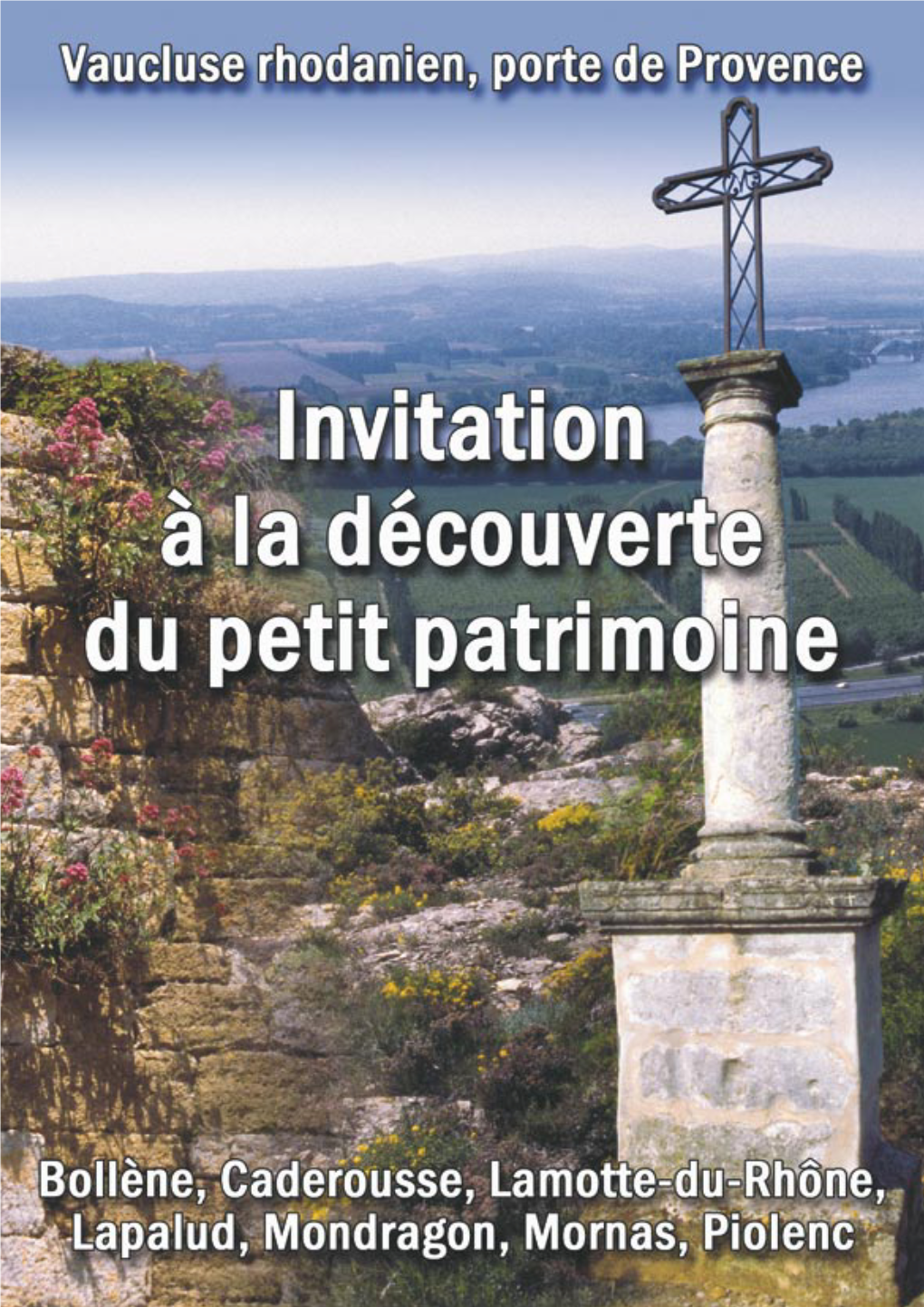 Petit-Patrimoine.Pdf