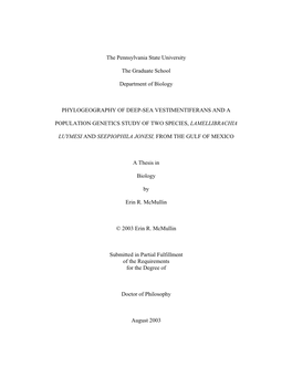 Open Mcmullin-Phd-Thesis2.Pdf