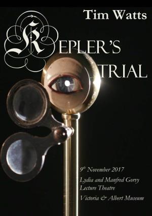 Keplers-Trial-Programme-Va-17.Pdf