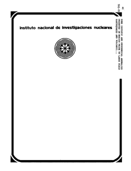 Some Isotopic and Geochemical Anomalies Observed in Mexico Prior to Large Scale Earthquakes and Volcanic Eruptions