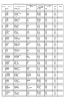 ERASAMA FINAL FANI(1).Xlsx