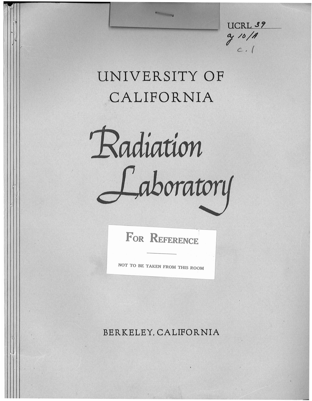 Neutron Deficient Isotopes of Tellurium and Antimony