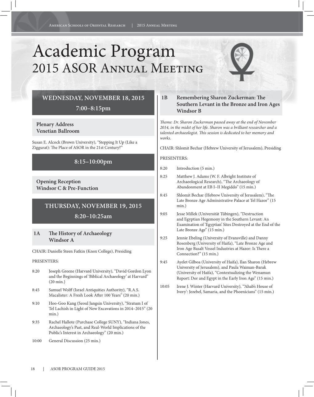 2015-Academic.Pdf