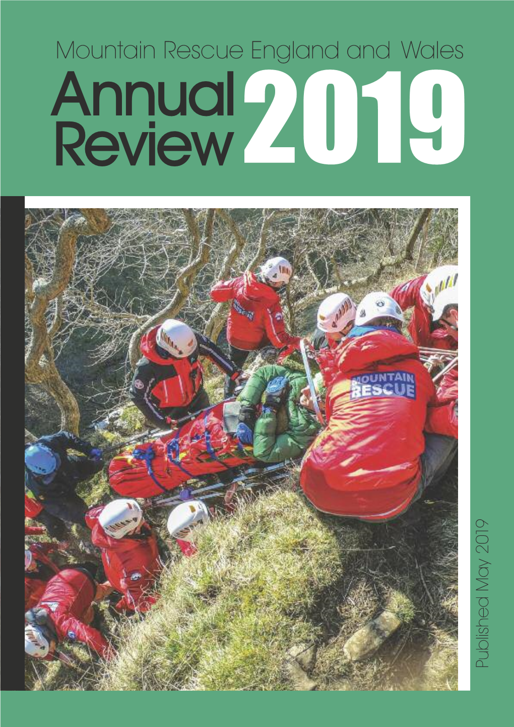 Annualreview2019-1.Pdf