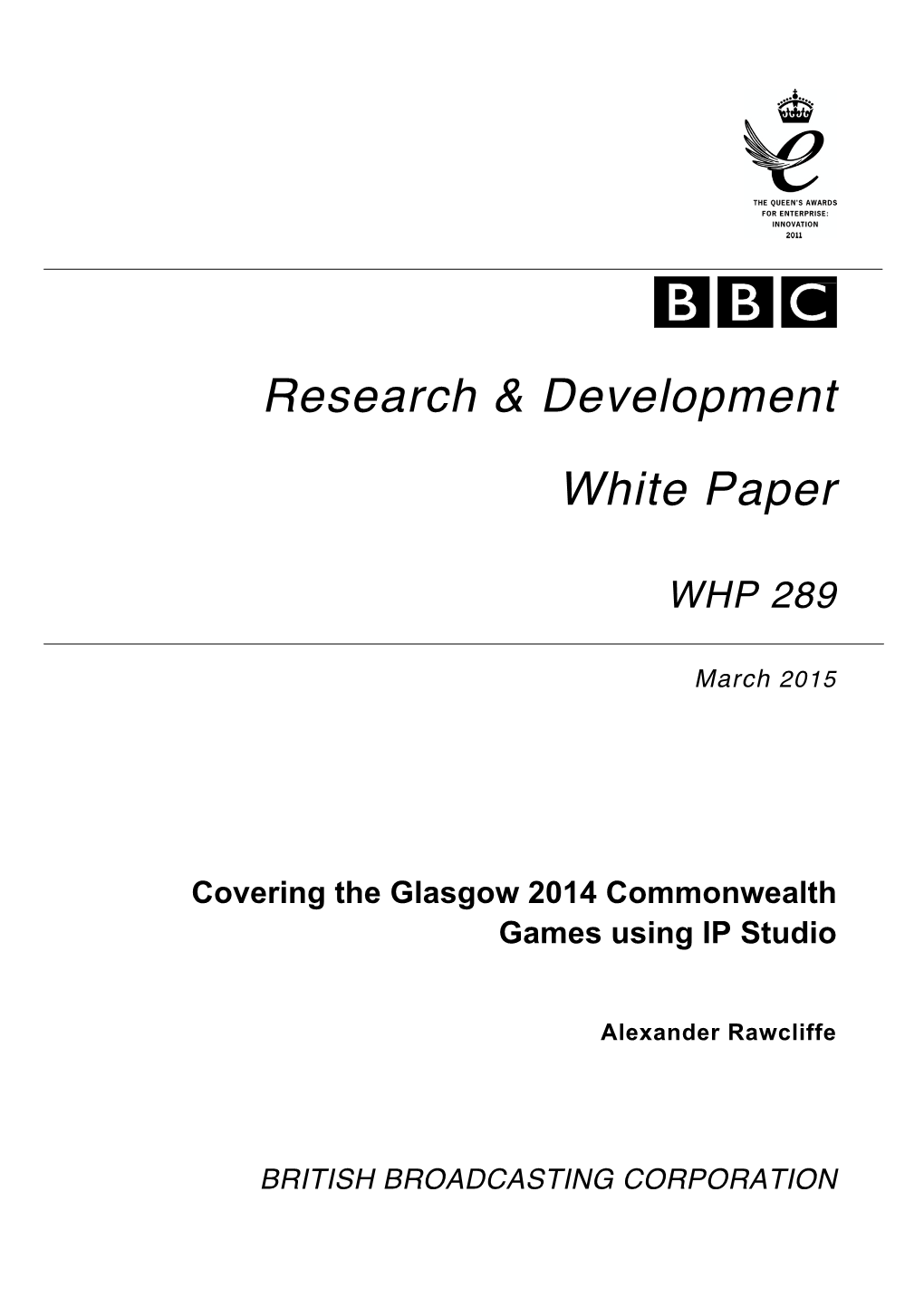 CWG White Paper AJR 230215A X Compressed