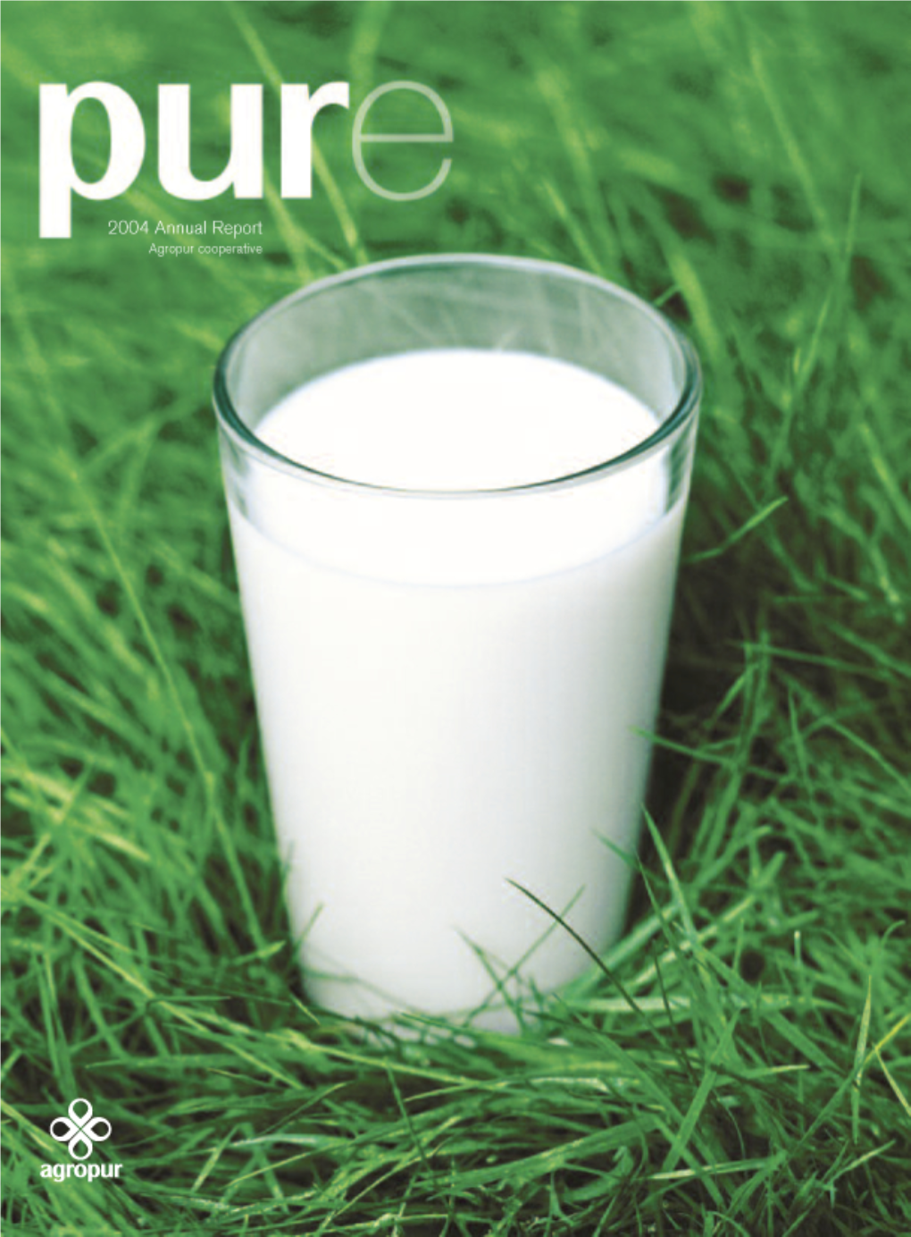 Enhancing the Value of Milk