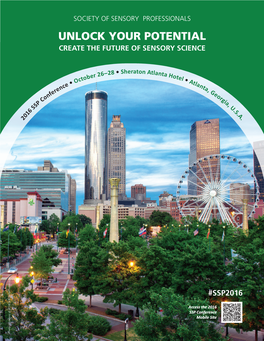 Download SSP Program Book