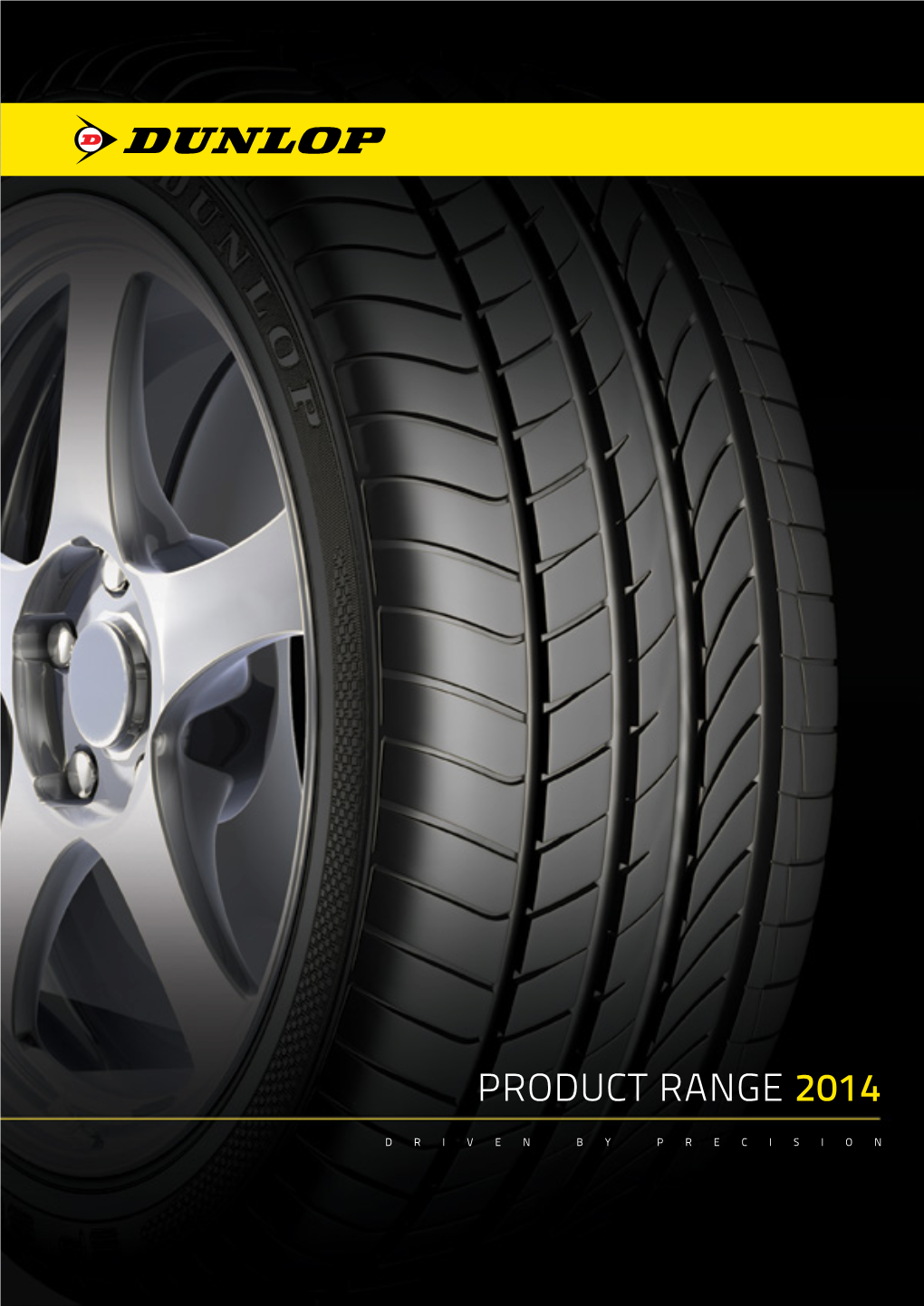 Product Range 20142014 Contents
