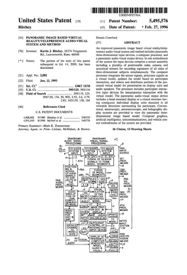 US5495576.Pdf