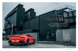 Vantage Mag Spreads.Indd