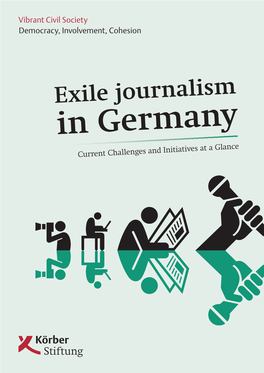 Whitepaper-Exile-Journalism-In-Germany.Pdf