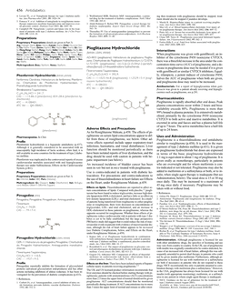 Phenformin Hydrochloride