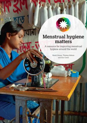 Menstrual Hygiene Around the World