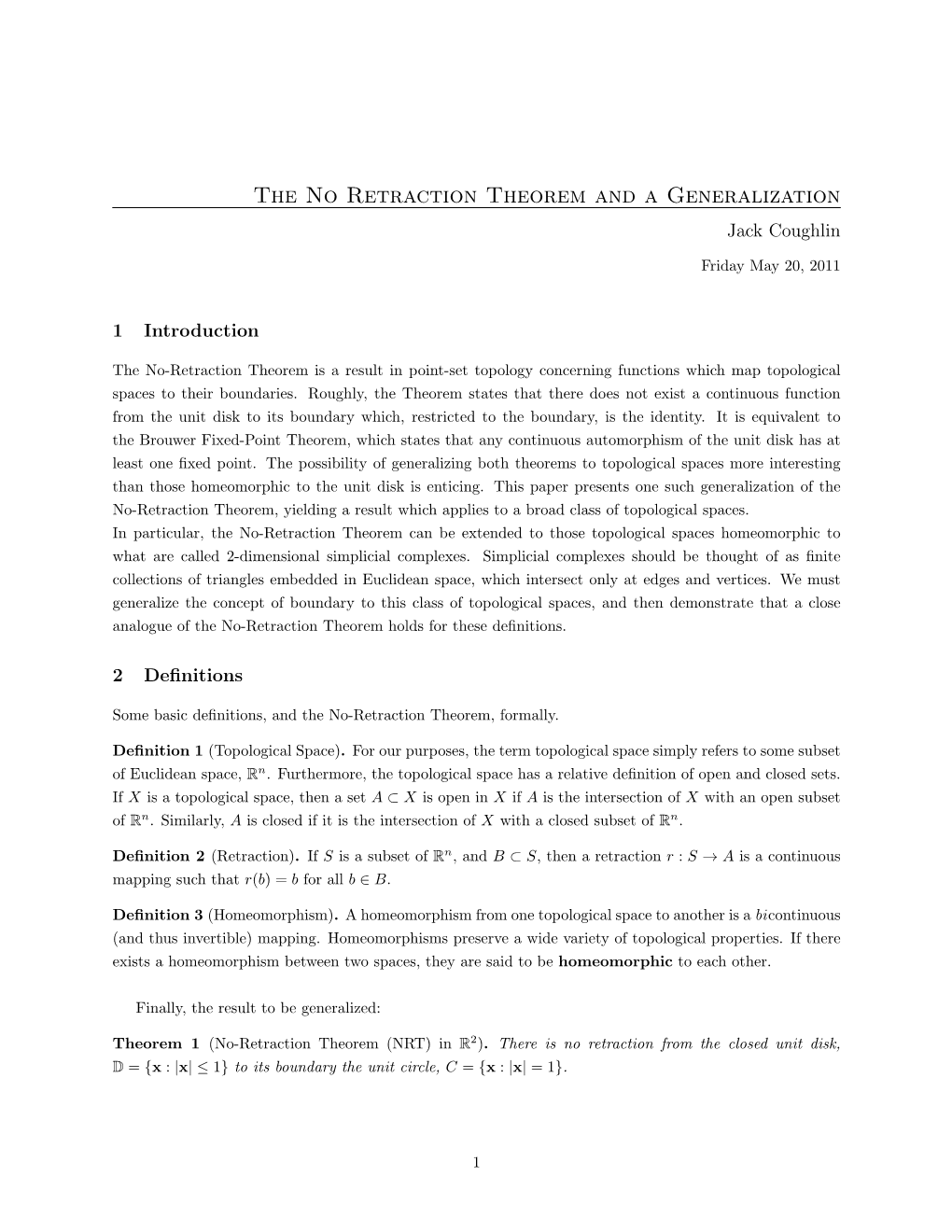 the-no-retraction-theorem-and-a-generalization-jack-coughlin-docslib