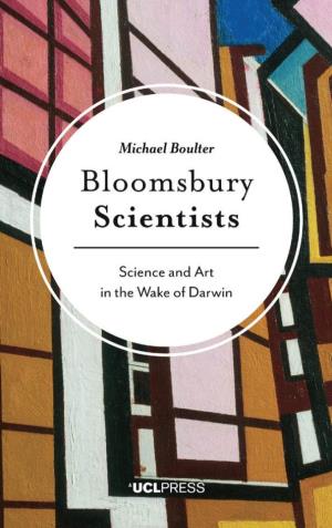 Bloomsbury Scientists Ii Iii