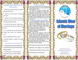 Marrige1 (Pdf)